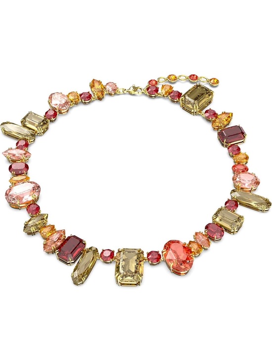 Swarovski Jewelry - Swarovski Gema Necklace